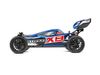 Радиоуправляемый багги Maverick Strada XB RTR 4WD масштаб 1:10 2.4G - MV12613
