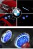 Электромобиль Barty BMW X6