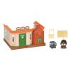Игровой набор Epoch Sylvanian Families Пекарня - 5237