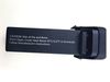 Аккумулятор для квадрокоптера SJRC S70W - SJ-S70W-Battery