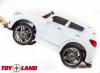 Электромобиль ToyLand BMW X5 LB88A