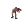 Фигурка Collecta Тираннозавр, L  (19 см) - 88036b