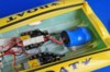 Радиоуправляемый катер Double Horse Killer Whale Racer 40Mhz - 7002-YELLOW