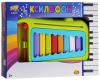 Ксилофон детский ABtoys - D-00034