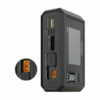 Зарядное устройство ToolkitRC M7AC Multi Charger - TK12200-EU