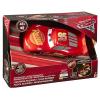 Игрушка Mattel Cars МакКуин - движущаяся модель, свет, звук - FGN54