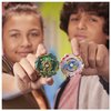 Игровой набор Hasbro BeyBlade Арена Вертикальная Гиперсфера - E7609EU4