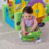 Развивающий центр Little Tikes *Волшебный домик* - 632624