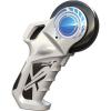 Супер скоростная машина Silverlit (1 машина + 1 пульт) - 20230
