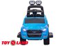 Каталка ToyLand Ford Ranger DK-P01