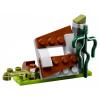 Конструктор LEGO Ninjago Алый захватчик - 70624