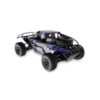 Радиоуправляемый внедорожник HSP Breaker DB 4WD RTR масштаб 1:10 2.4G - 94201-20191
