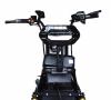 Электроскутер CITY COCO BR26 60V20A 2000W