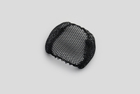 Сетка для багажника на крышу Orlandoo Hunter OH35A01 - MX0022