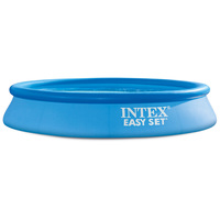 Надувной бассейн Intex Easy Set 305х61см - И28116