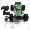 Радиоуправляемый джип HSP Wolverine 4WD RTR масштаб 1:10 2.4G - 94701