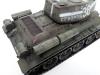 Радиоуправляемый танк Taigen Советский танк масштаб 1:16 KIT 2.4G - TG3909-1KIT