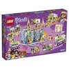 Конструктор LEGO Friends Летний аквапарк - 41430-L
