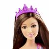 Кукла Barbie Радужная Принцесса - DHM52
