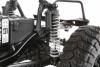 Радиоуправляемый краулер AXIAL SCX10 DEADBOLT 4WD RTR масштаб 1:10 - AX90044