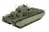 Сборная модель - Подарочный набор *Тяжелый танк Т-35*, масштаб 1:35 - 3667ПН