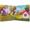 Книга Мозаика-Синтез *Маша и медведи* - 09612