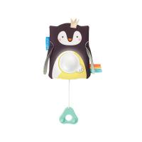 Ночник *Пингвин* Taf Toys - 12275