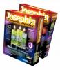 Набор для создания Josephin *Гелевые Свечи* 2 - 274002
