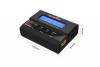 Зарядное устройство Ultra Power UPB6 Mini - UPB6-Mini