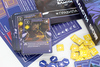 Настольная игра Muravey Games Теория Власти - ТК015
