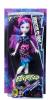 Кукла Monster High Под напряжением Ари Хантингтон - DVH65|DVH68