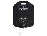 Переносной душ Solar Shower, 19 литров - с28052