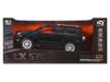 Радиоуправляемая машина HQ Lexus масштаб 1:14 - MX17680