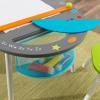 Детский игровой набор стол и 2 стула KidKraft - 26956_KE