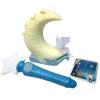 Проекционная игра Поймай звезду Fotorama - 1058W