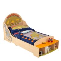 Детская кровать “Динозавр” KIDKRAFT - 86938_KE