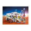 Конструктор Playmobil Космос: Исследований Атмосферы Марса - 9489pm