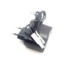 Радиоуправляемый автомобиль для дрифта HSP Flying Fish 1 масштаб 1:10 4WD 2.4G - 94123-01057