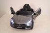 Электромобиль RiverToys Mercedes-Benz AMG GT-O008OO