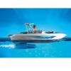 Конструктор Playmobil Круизный Лайнер: Дайвинг с катером - 6981pm