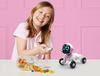 Собачка WOWWEE *Чиппи*, белый - 2804-3811