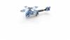 Конструктор Engino STEM HEROES Авиация Вертолет - SH43