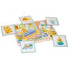 Настольная игра Bondibon Лото *Дом* - ВВ3903