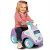 Каталка-пушкар Kiddieland Холодное сердце - KID 052738