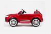 Электромобиль RiverToys Audi Q7 Quattro