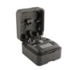 Аппаратура управления RadioMaster TX16S MKII Hall V4.0 4-в-1 - HP0157.0019