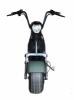 Электроскутер CITY COCO BR20 60V20A 1500W