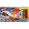 Бластер Hasbro Nerf Нерф Нитро Даблбрейк - E0858