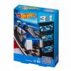Конструктор Mega Bloks Машинка 3 в 1 Sting Shot - CNF37|CNF33