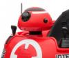 Электромобиль Barty Android Cosmic M77AA